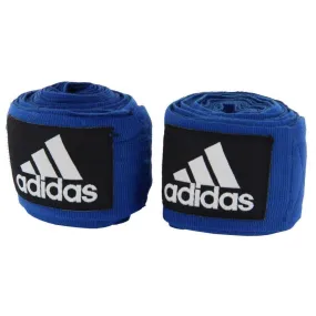 Bande de maintien Adidas – Bleu – 3,5m