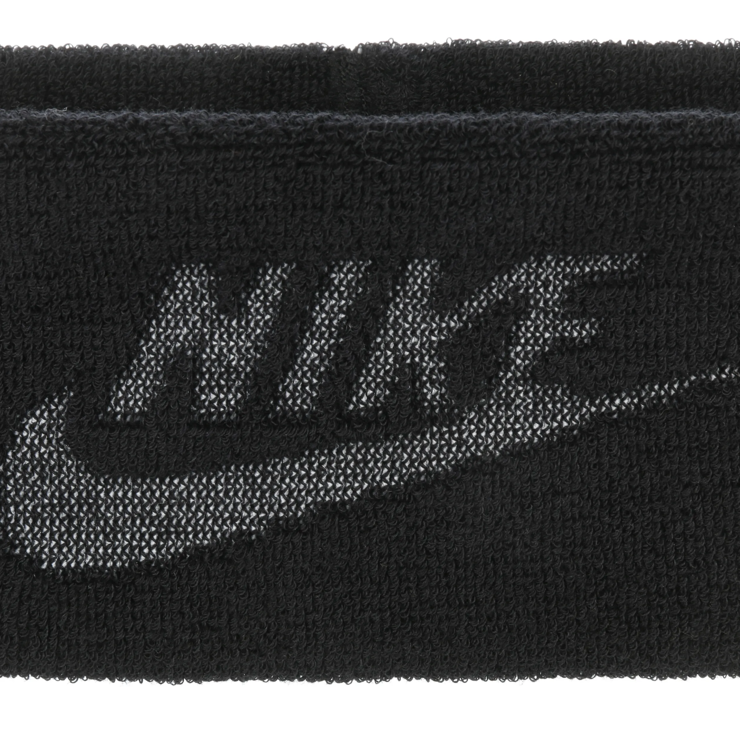 Bandeau M Sport Terry by Nike --> Chapeaux, casquettes & bonnets en ligne ▷ Chapeaushop