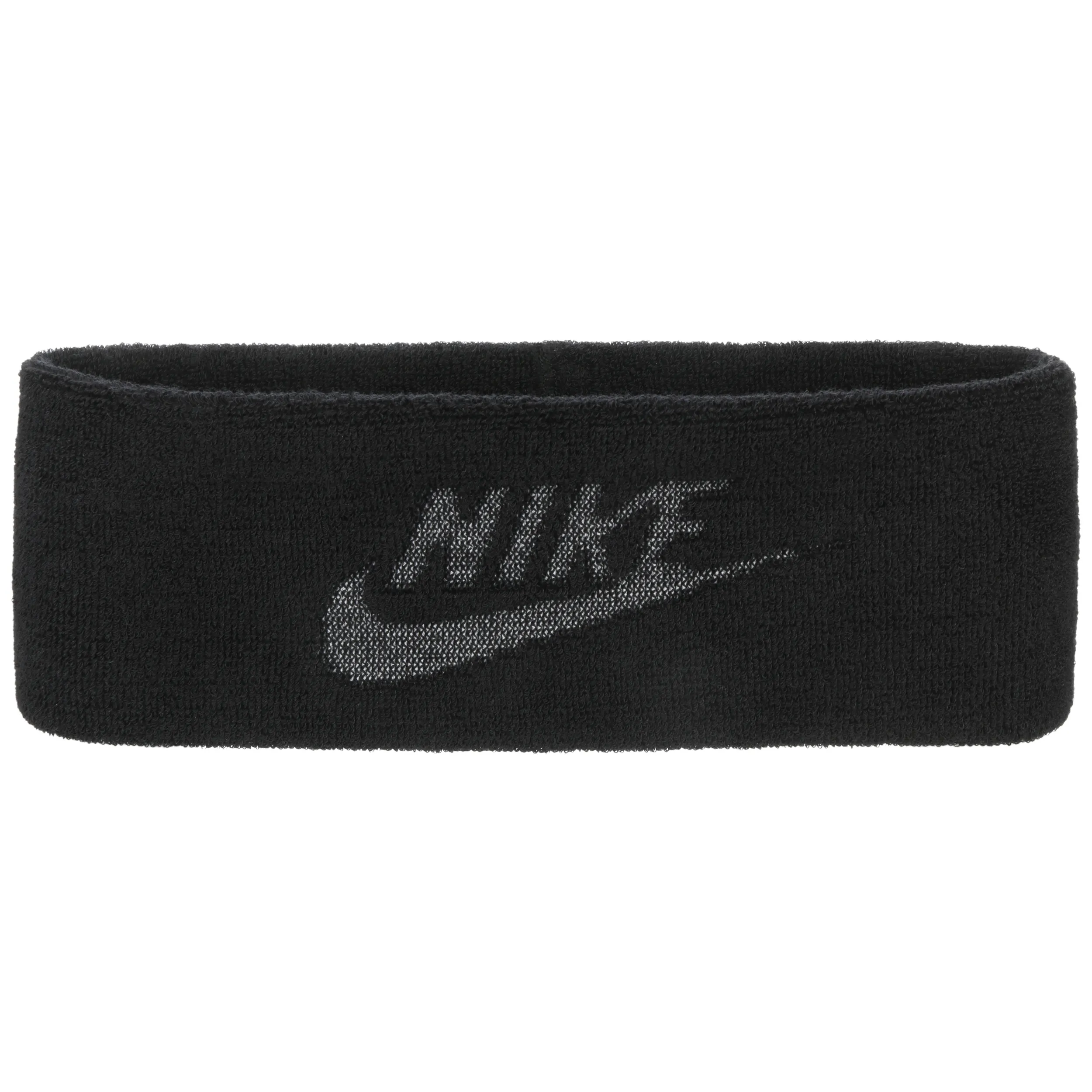 Bandeau M Sport Terry by Nike --> Chapeaux, casquettes & bonnets en ligne ▷ Chapeaushop