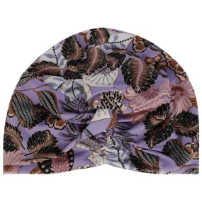 Bandeau Oana Jersey Flower by Mayser --> Chapeaux, casquettes & bonnets en ligne ▷ Chapeaushop