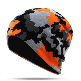 Bonnet Militaire