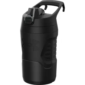 BOUTEILLE UNDER ARMOUR PLAYMAKER JUG - NOIR - 950 ML