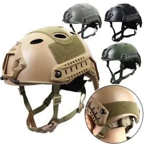 Casque militaire français