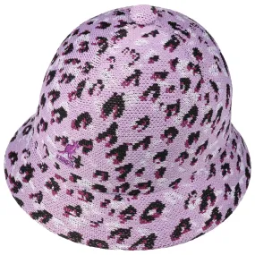 Chapeau Carnival Casual Bucket by Kangol --> Chapeaux, casquettes & bonnets en ligne ▷ Chapeaushop