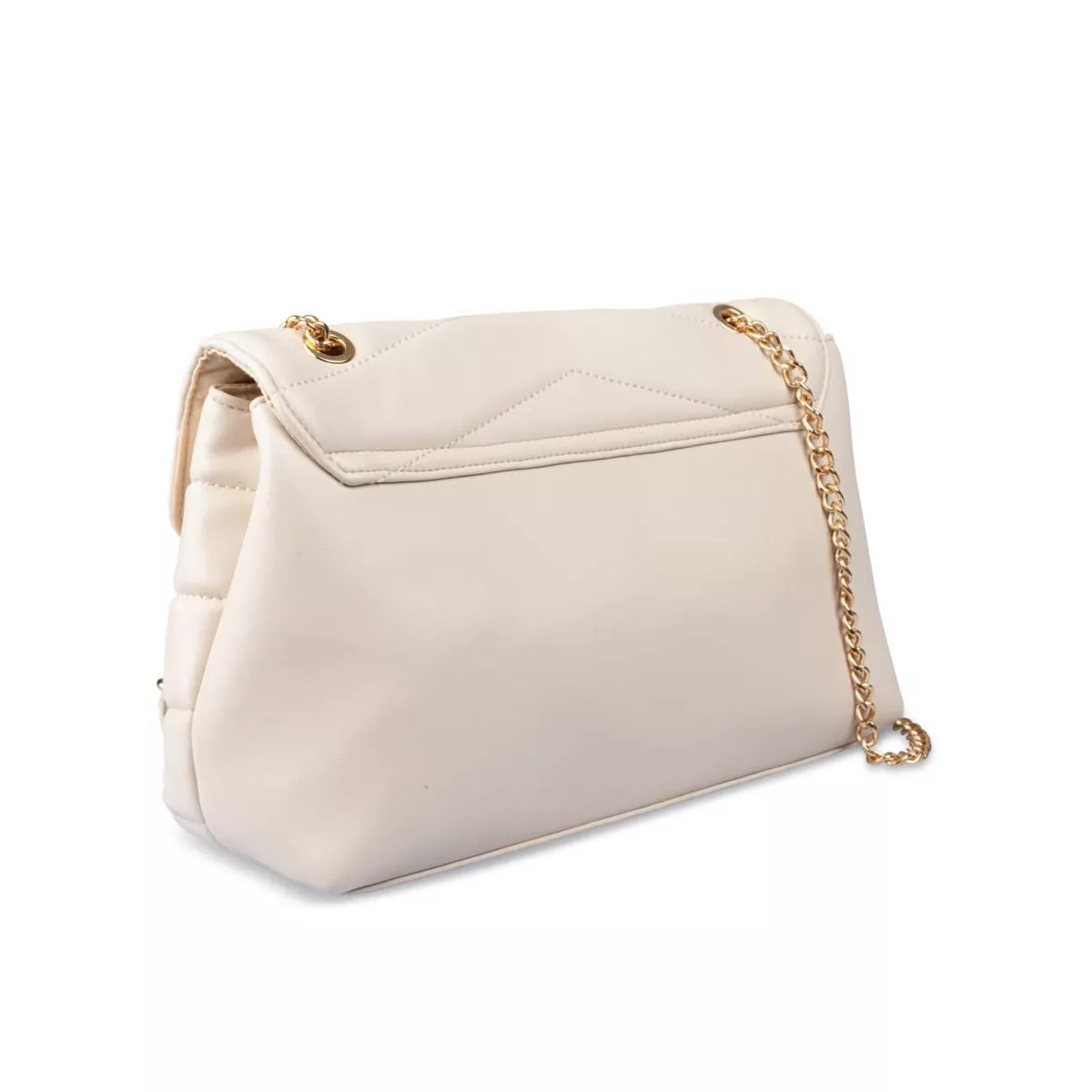 Sac à main BEIGE MERRY SCOTT