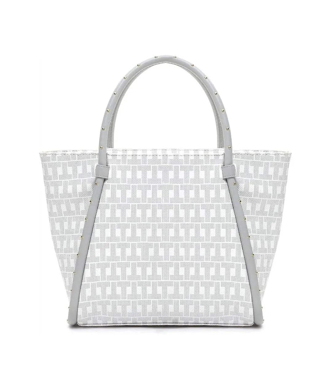 Sac à main Blanc Femme Tamaris Linn