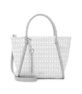 Sac à main Blanc Femme Tamaris Linn