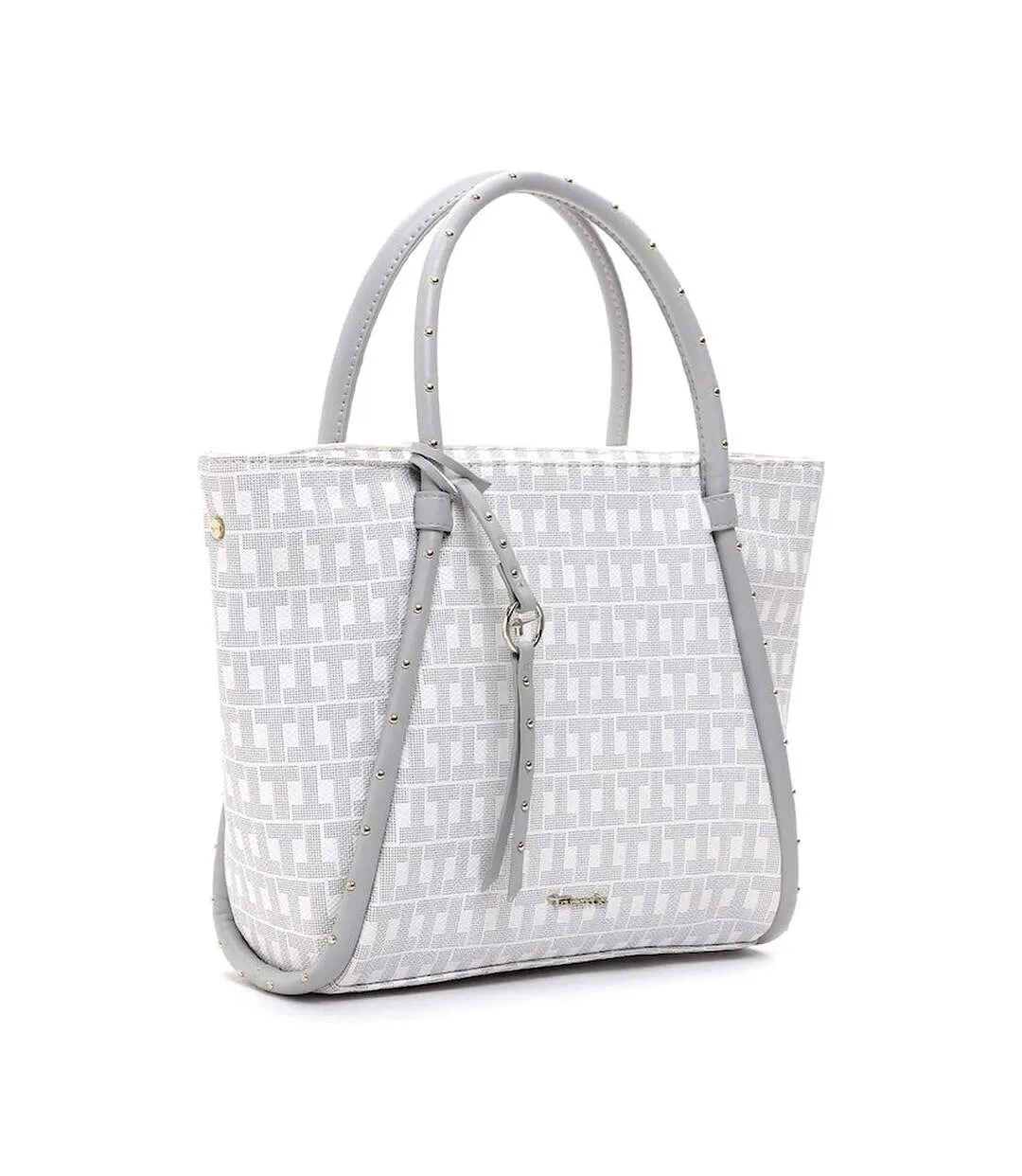 Sac à main Blanc Femme Tamaris Linn